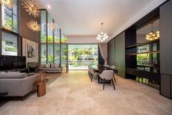 Leedon Residence (D10), Condominium #635561861